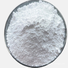 57.5% Basic Zinc Carbonate